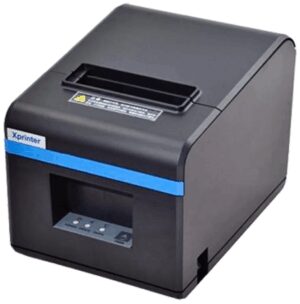 Принтер чеков XPrinter N160II