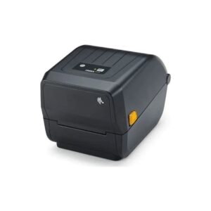 Принтер этикеток Zebra ZD220T