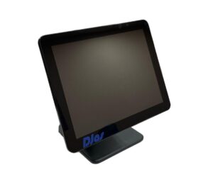 POS-моноблок DJAS POS 4