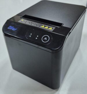 Принтер чеков DJAS T80