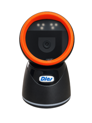 DJAS A45