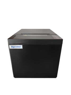 Принтер чеков Xprinter XP-A160M
