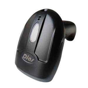 DJAS 83W MISTW 130 беспроводной сканер штрих-кода