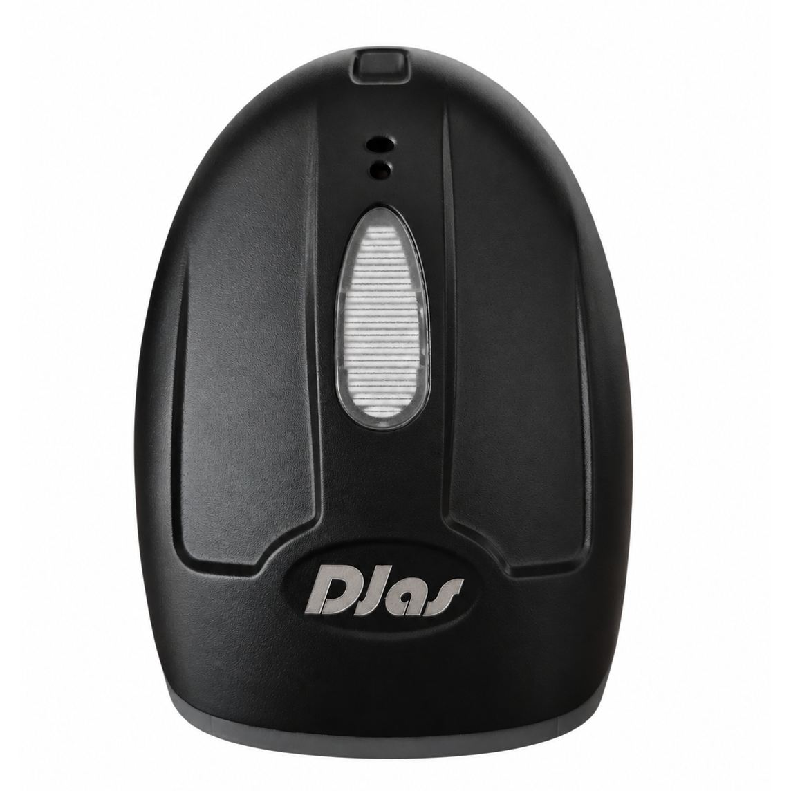 DJAS 83W MISTW 130 беспроводной сканер штрих-кода — изображение 3