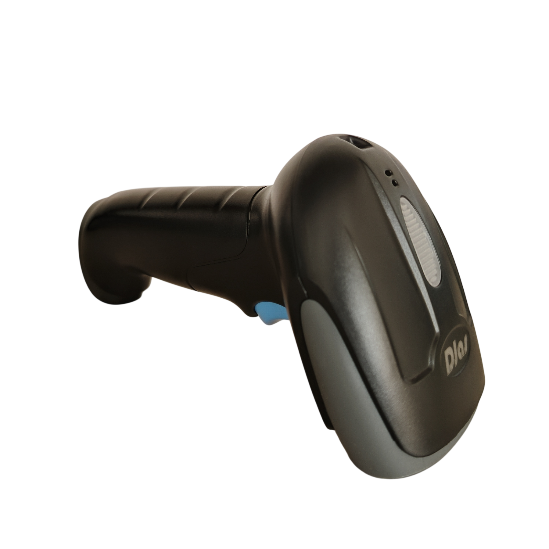 DJAS 83W MISTW 130 беспроводной сканер штрих-кода — изображение 4