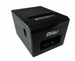 Принтер DJAS R80A
