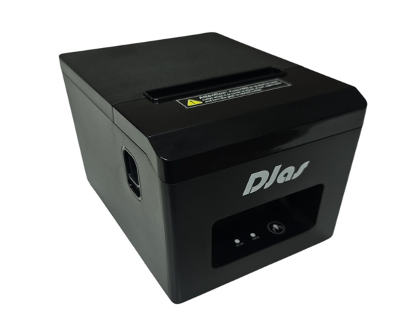 Принтер DJAS R80A