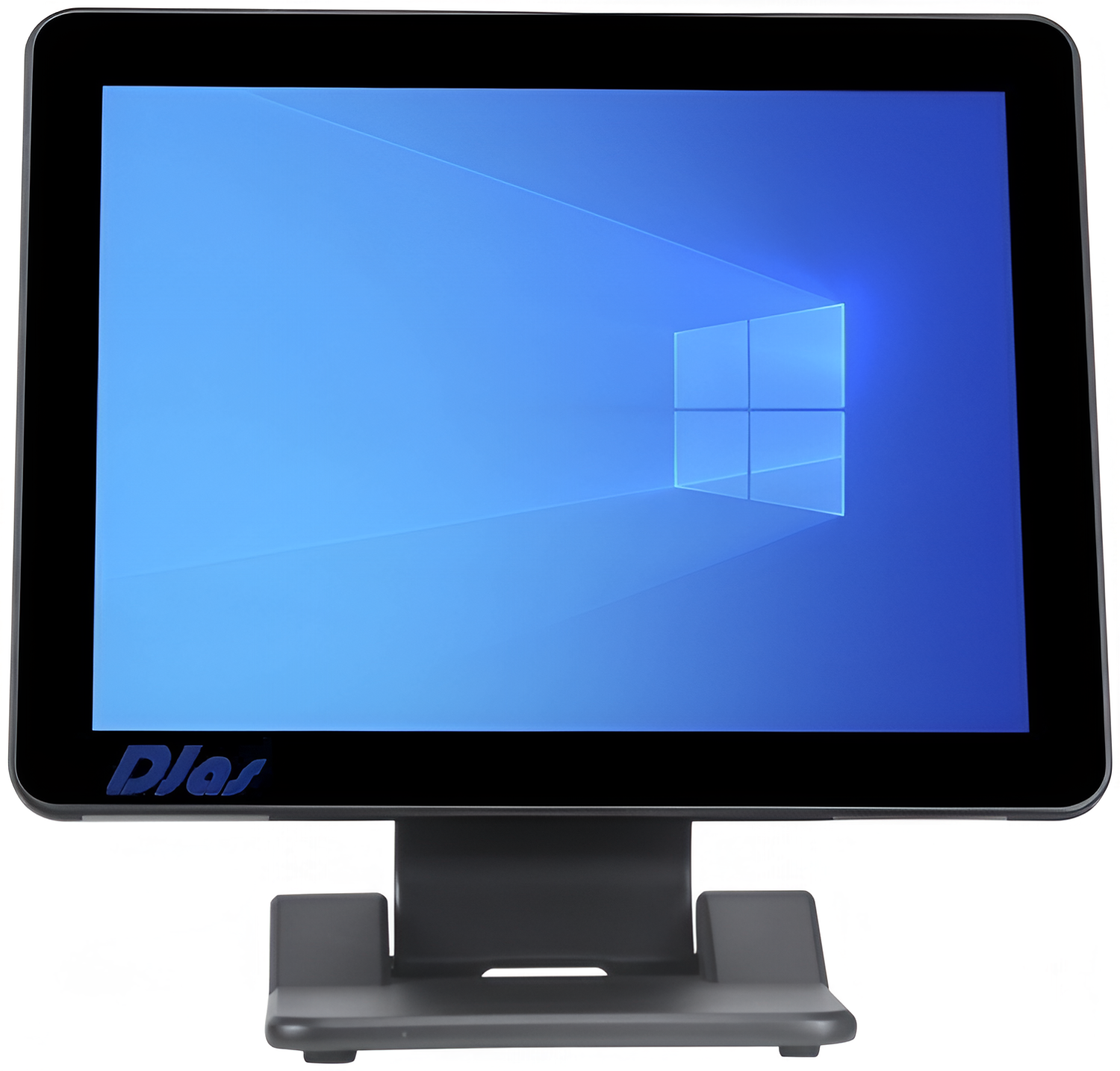POS-моноблок DJAS POS 5 — изображение 2