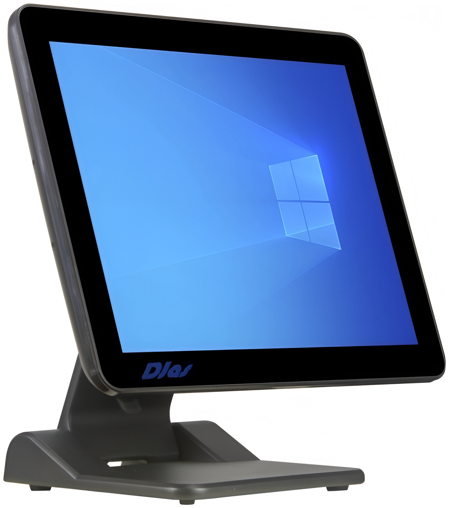 POS-моноблок DJAS POS 5 — изображение 3