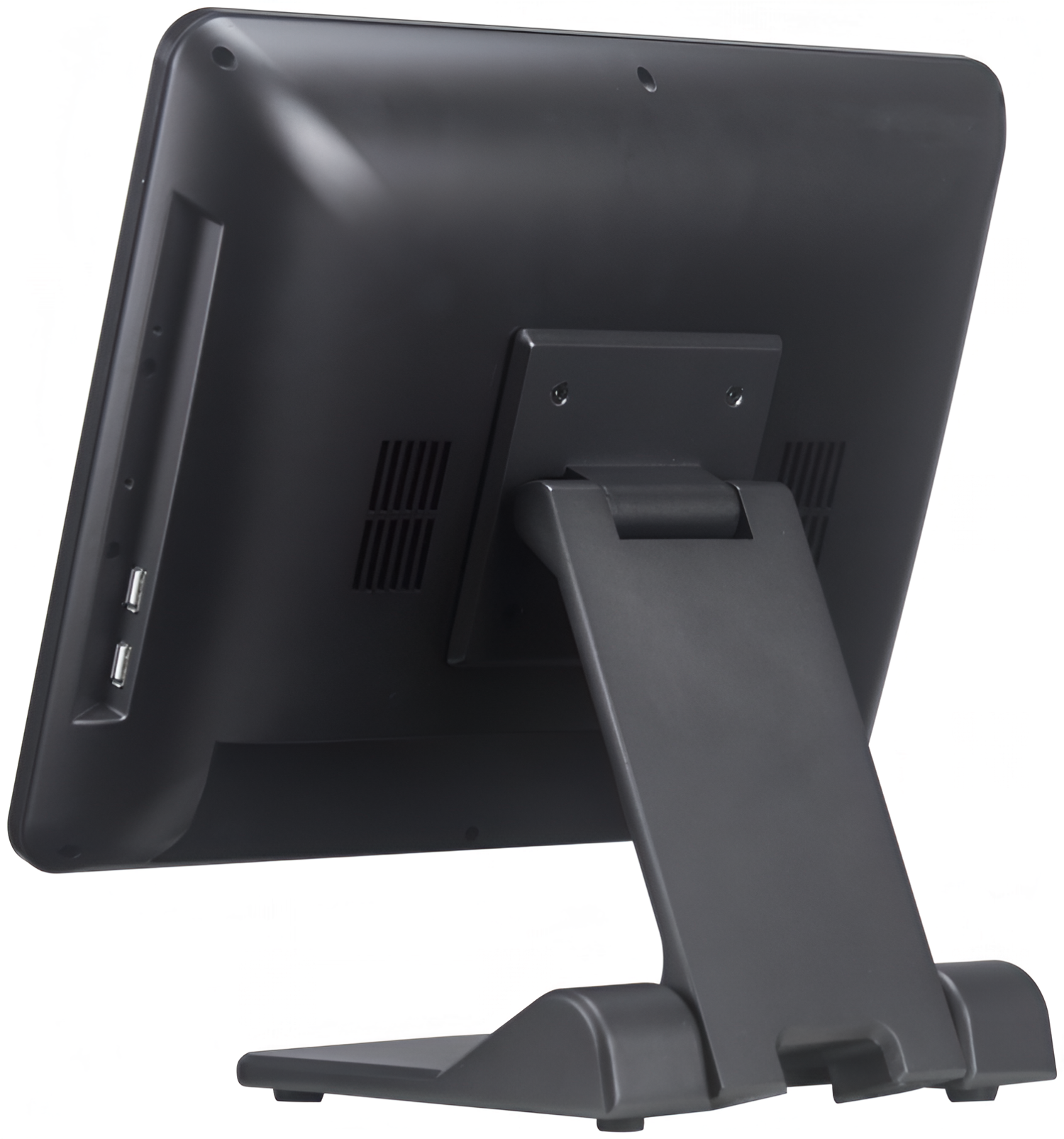 POS-моноблок DJAS POS 5 — изображение 4