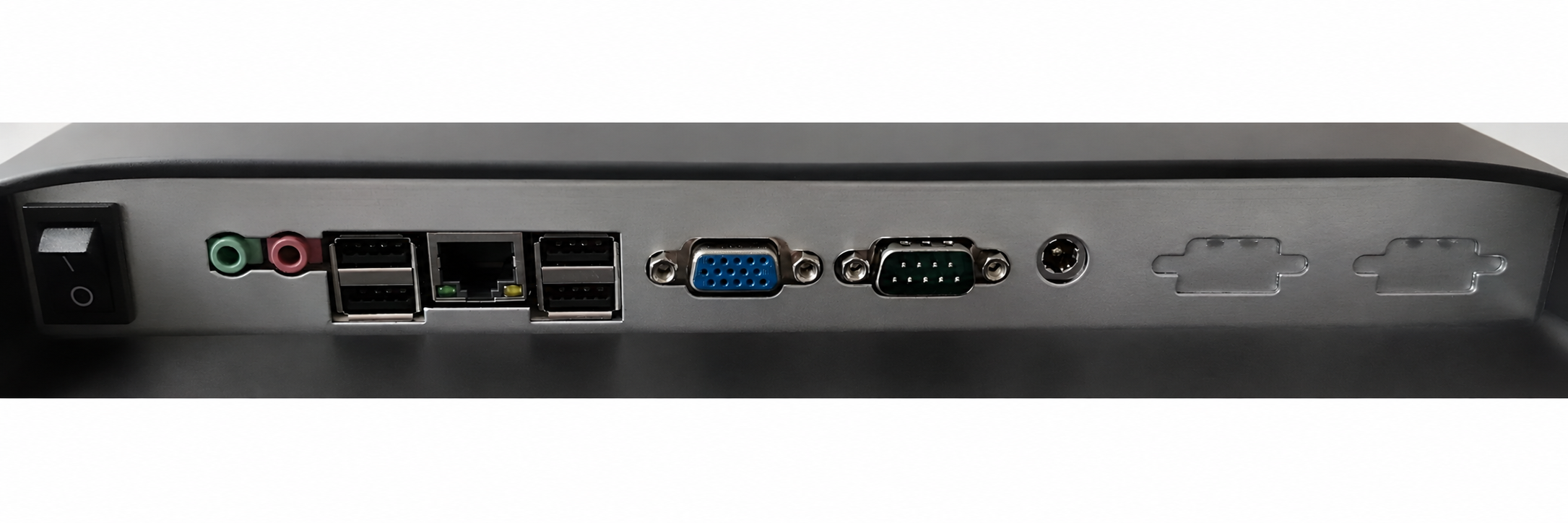 POS-моноблок DJAS POS 5 — изображение 5